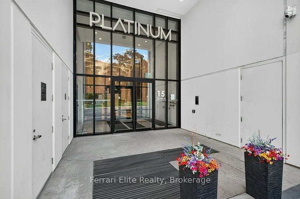 2 bed, $2,350 — Photo 2