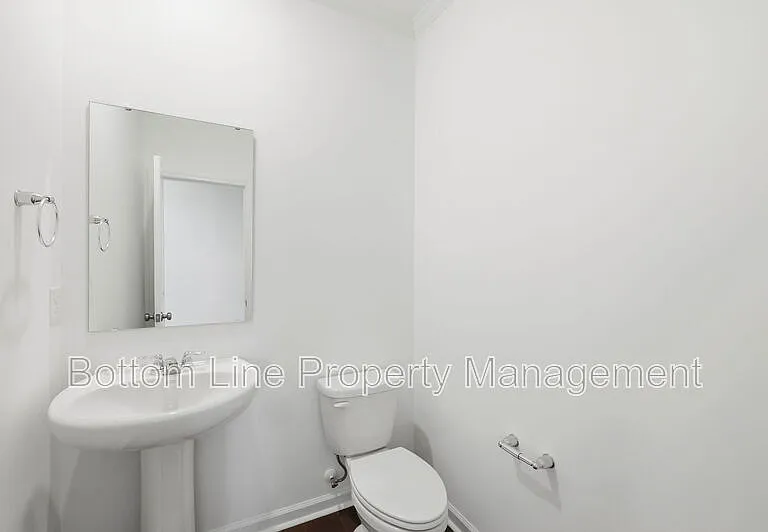 3146 Gypsum Dr — Photo 28
