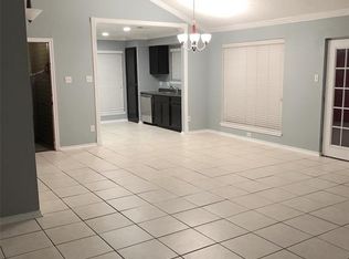 6306 Springhaven Dr, Humble, TX 77396