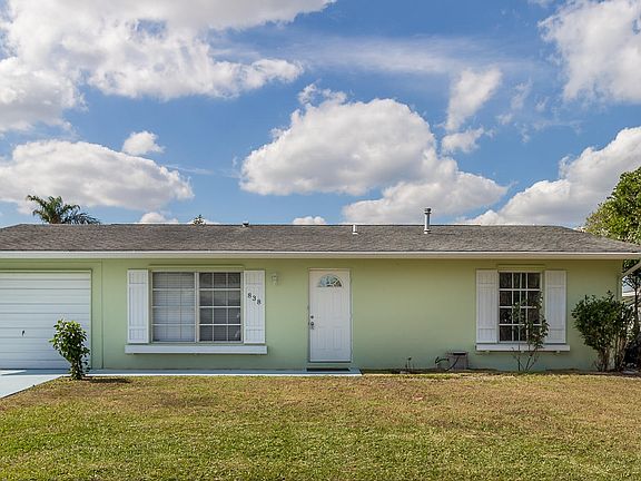 2nd image of 838 SW Goodrich Street