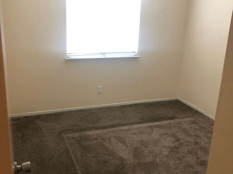 7997 Flametree Ct — Photo 15