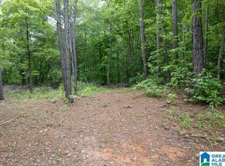 21 Williams Dr, Wedowee, AL 36278