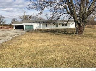 9033 Highway Dd, O'Fallon, MO 63368