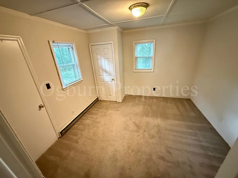 1600A Shiloh Church Rd — Photo 3