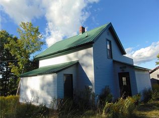 36851 State Route 26, Carthage, NY 13619