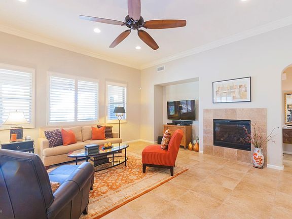 3rd image of 39830 S Hollywood Way