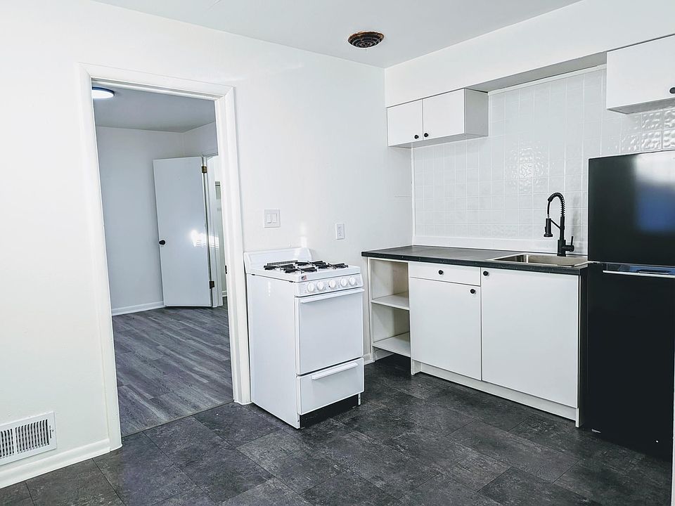 1st image of 1003 Garfield Ave APT 4