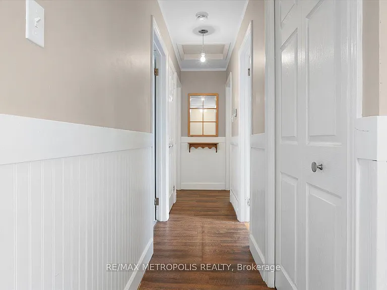 23 Silver Aspen Cres #MAIN — Photo 15