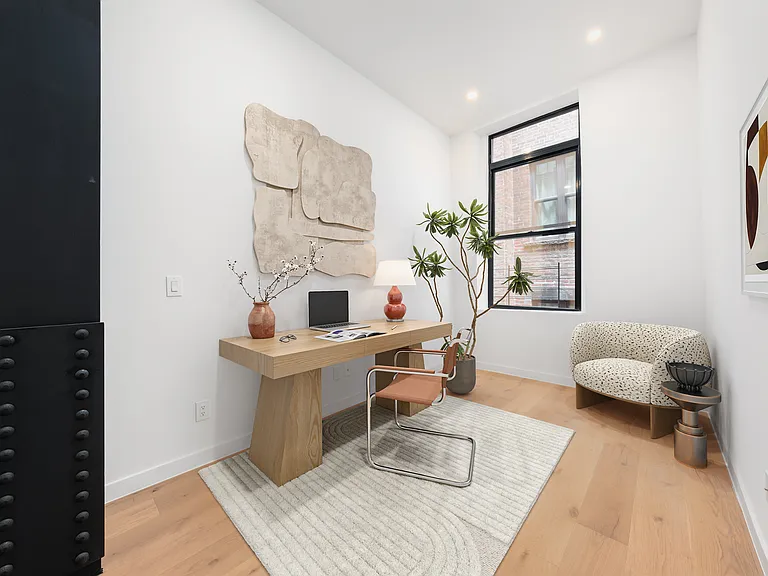 111 Reade St #2 — Photo 7