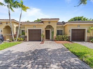 3220 NE 11th Dr #3220, Homestead, FL 33033