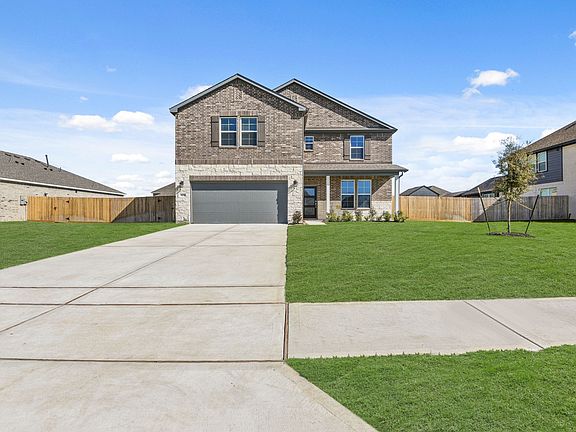 2nd image of 13314 Carpenter Pl