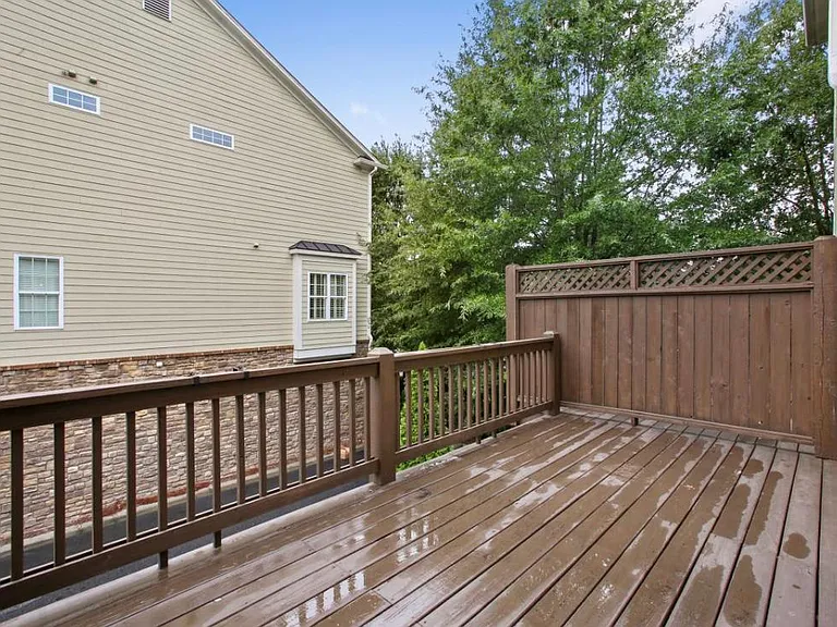 1408 Briarhaven Trl NE — Photo 22