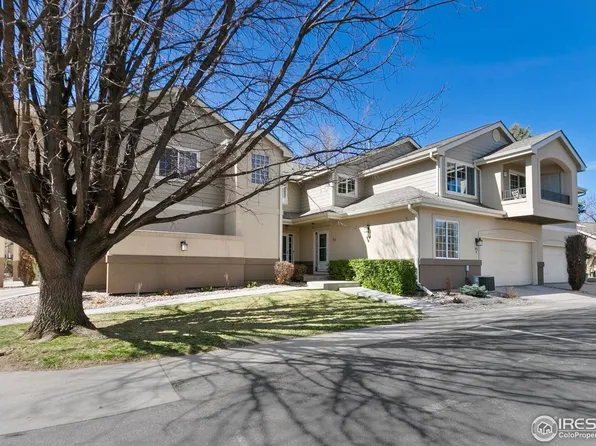 5151 Boardwalk Dr #V2, Fort Collins, CO 80525