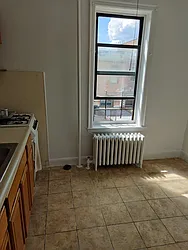 Rented by AS Management