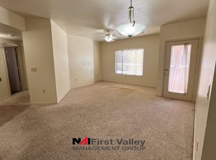 3650 Morning Star Dr UNIT 406, Las Cruces, NM 88011