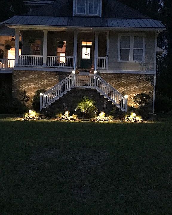 2nd image of 467 Cypress Point Dr
