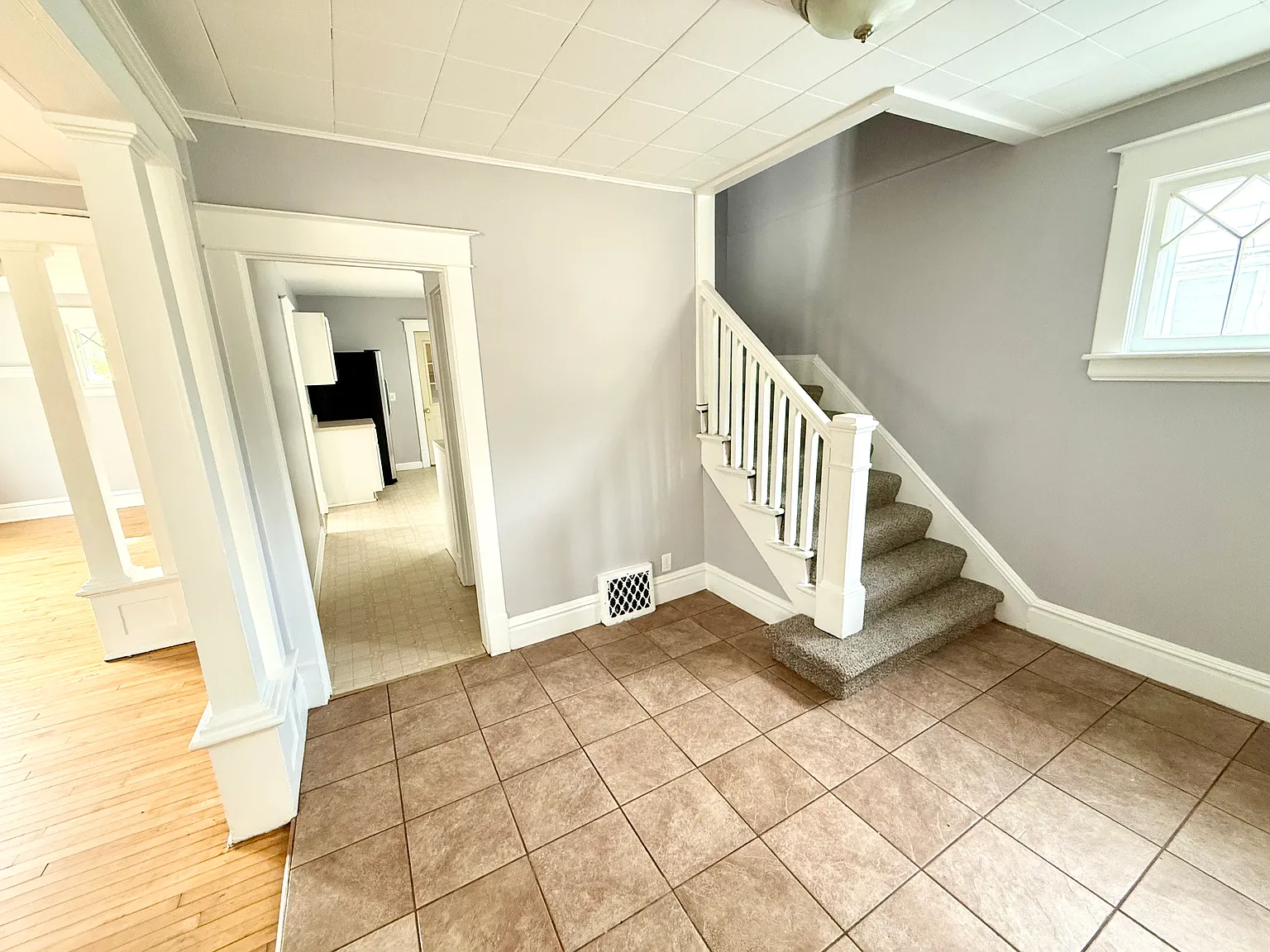 6628 20th Ave Kenosha — Photo 2