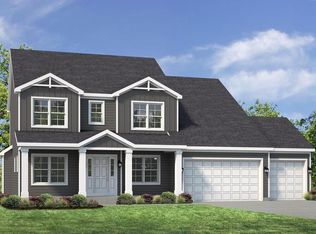 509 Barnum LANE, Delavan, WI 53115