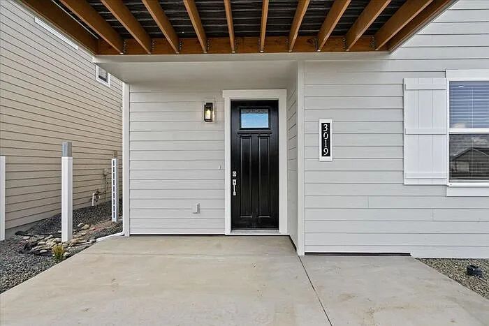 5155 E Hope Ave — Photo 7