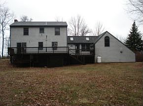 2nd image of 279 Bunker Hill Rd