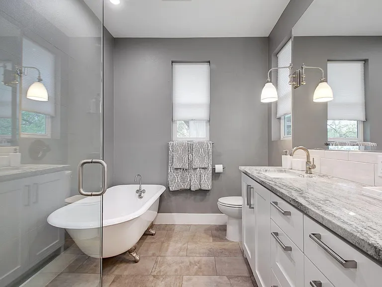 4613 Harmon Ave — Photo 6