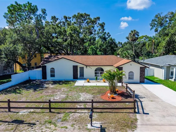 3823 E NORFOLK STREET, TAMPA, FL 33604