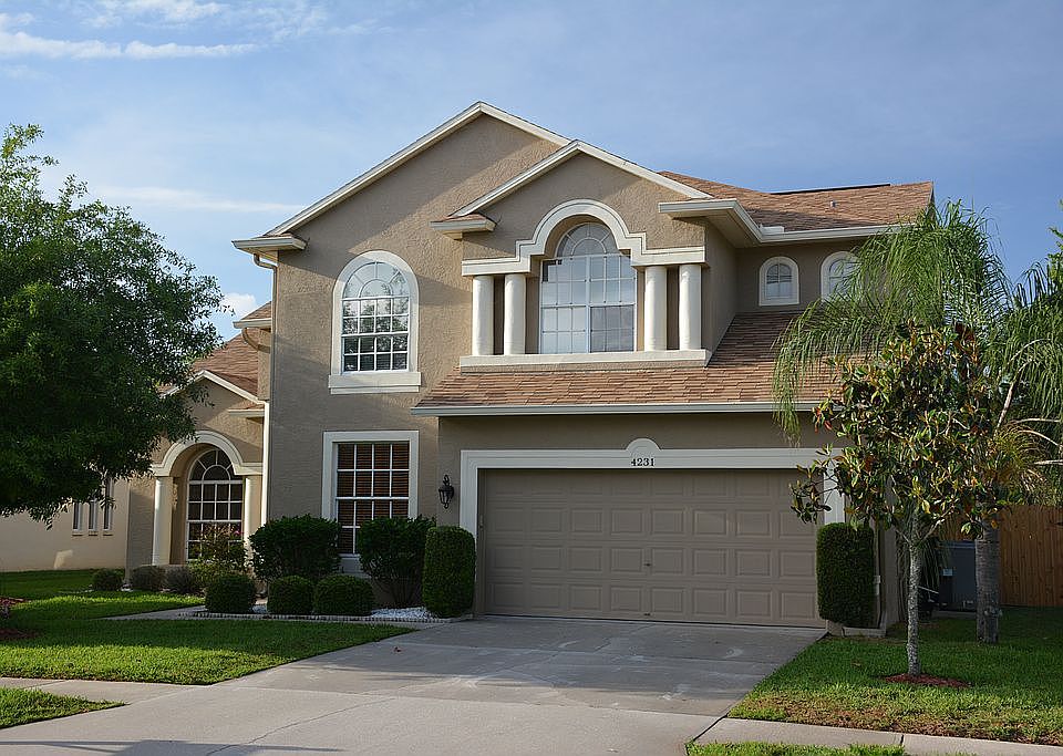 1st image of 4231 Whittner Dr