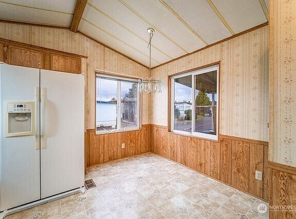 4th image of 16600 25th Ave NE #55