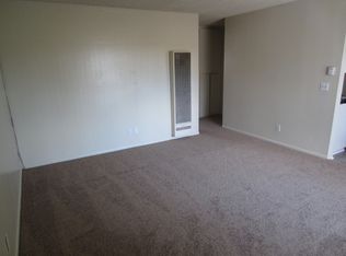1024 Cedar Ave APT 7, Long Beach, CA 90813