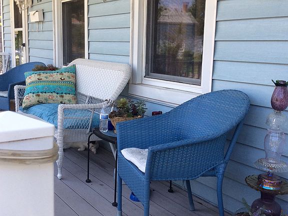 2nd image of 430 Dexter Ave
