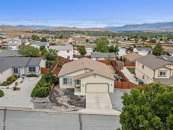 4th image of 7334 Warhol Dr