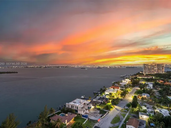 11113 Biscayne Blvd Unit 2051, Miami, FL 33181
