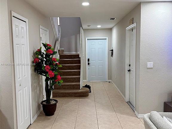 3rd image of 16811 NW 14th Ave #16811