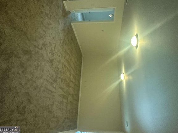 4th image of 3751 Monticello St #3751
