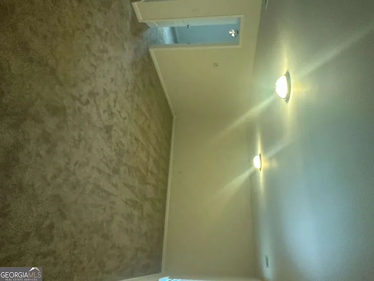 3751 Monticello St #3751 — Photo 4