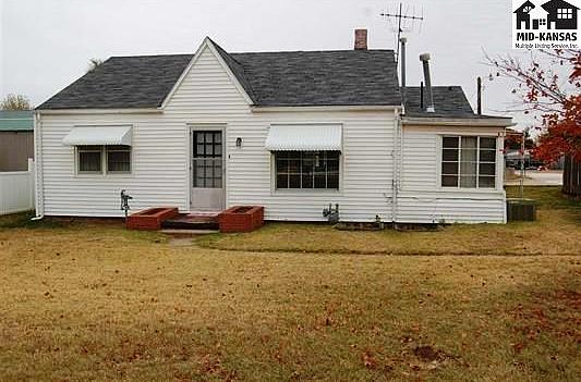 1st image of 514 S Main St