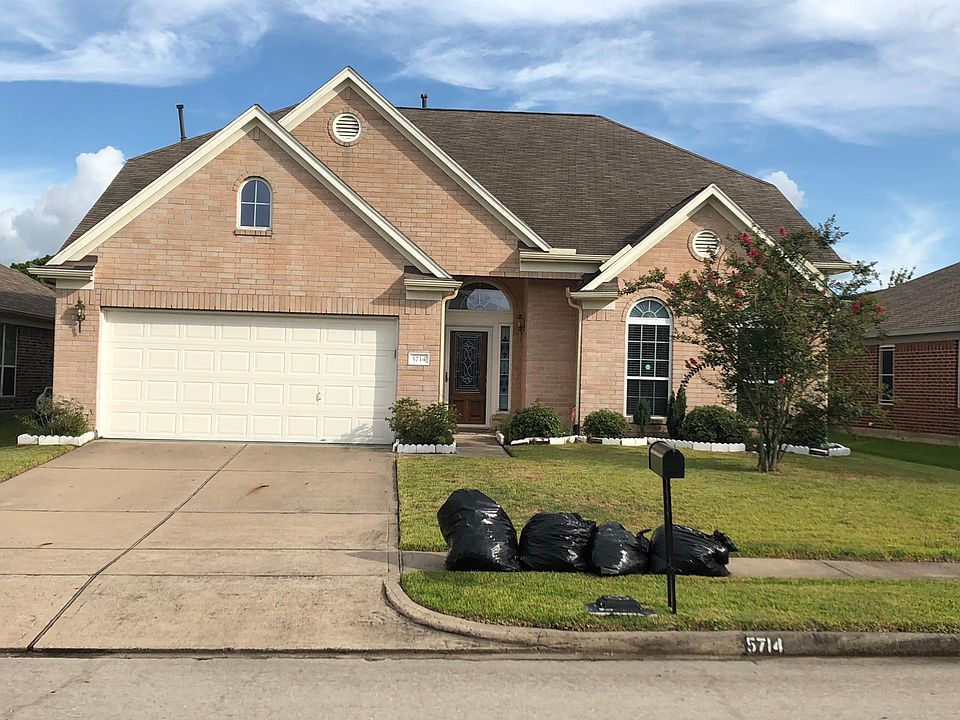 1st image of 5714 Caraway Lake Dr