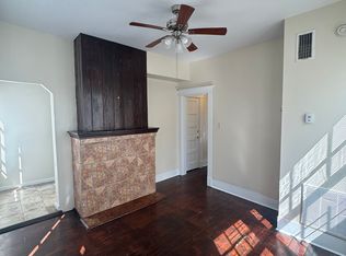 640 Dauphine St #1A, New Orleans, LA 70112