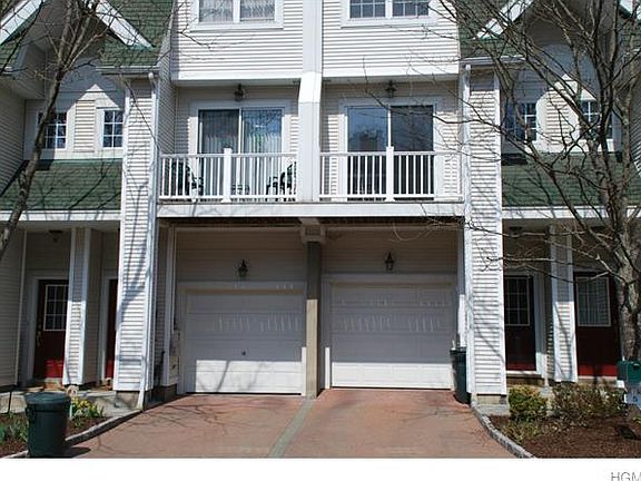 4th image of 5 Lake Marie Ln
