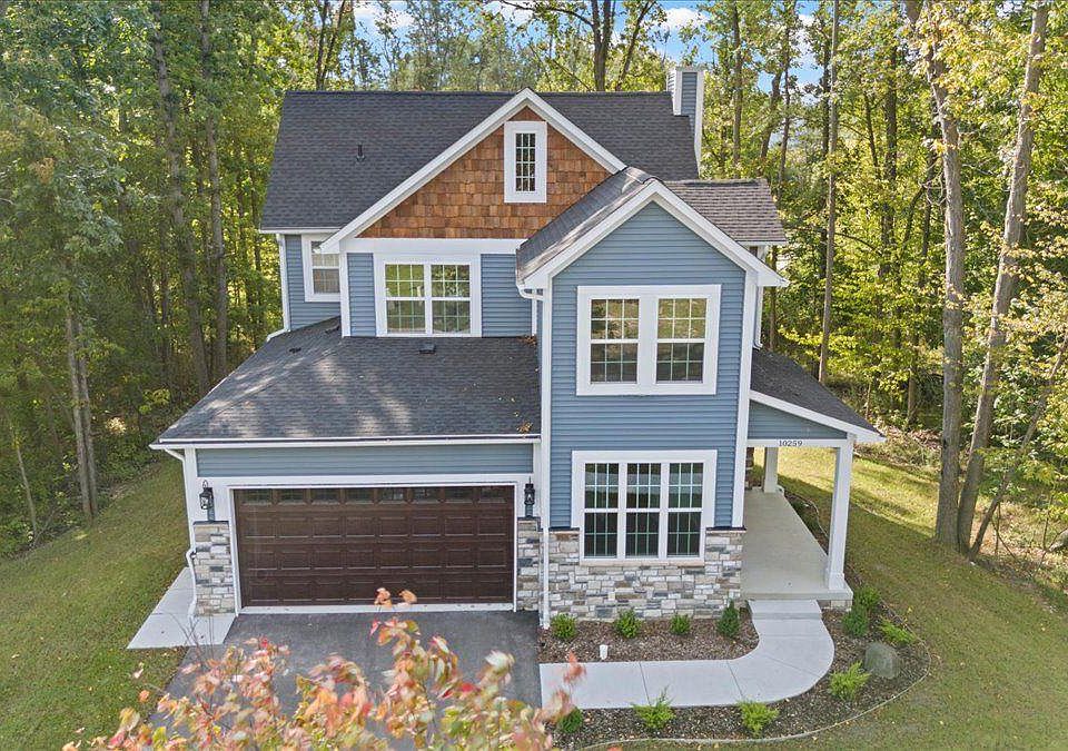 1st image of 10259 Edgewood Dr