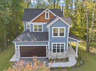 10259 Edgewood Dr, Grand Blanc, MI 48439