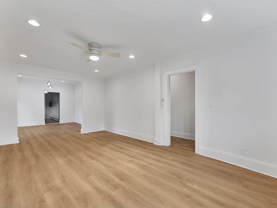 131 Van Nostrand Ave, Englewood, NJ 07631 Zillow