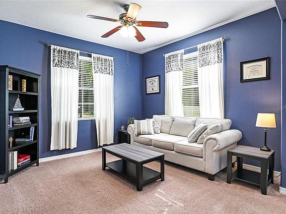 5th image of 3559 Bracknell Ct