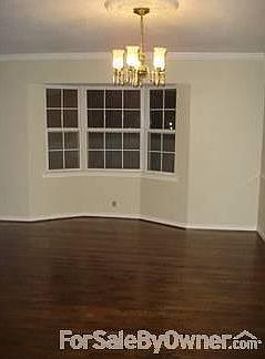 1st image of 7209 Haverford Dr