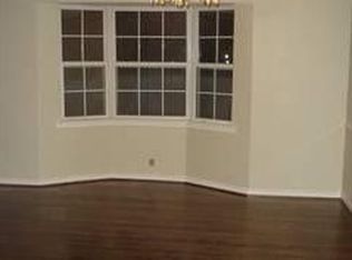 7209 Haverford Dr, Dallas, TX 75214