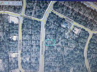 LOT 10 Concord Blvd, Chipley, FL 32428