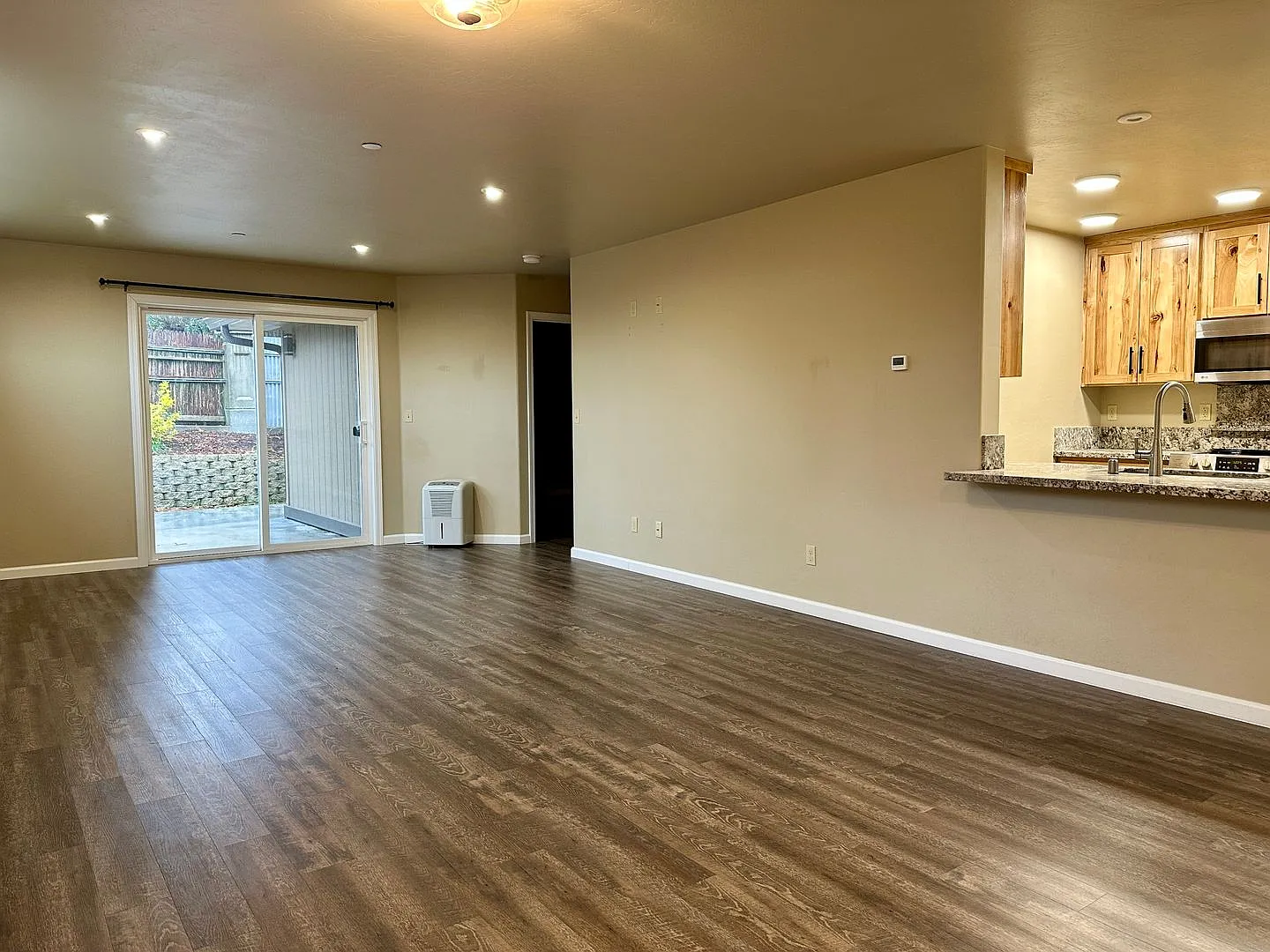 259 Hodgson St — Photo 3