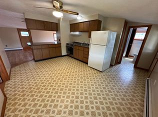 98 Prospect St #301, Biddeford, ME 04005