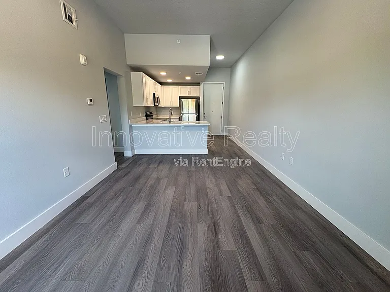2240 Florida Dr #101 — Photo 2