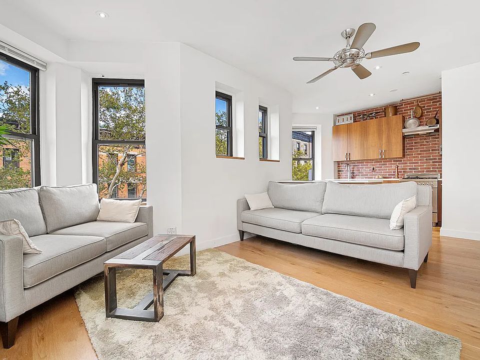 1st image of 632-634 11th St #6